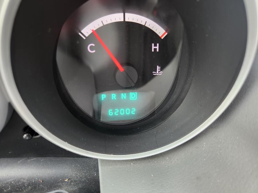 2008 Dodge Grand Caravan 4dr Wgn SE, available for sale in West Babylon, New York | SGM Auto Sales. West Babylon, New York 2008 Dodge Grand Caravan 4dr Wgn SE, available for sale in West Babylon, New York | SGM Auto Sales. West Babylon, New York