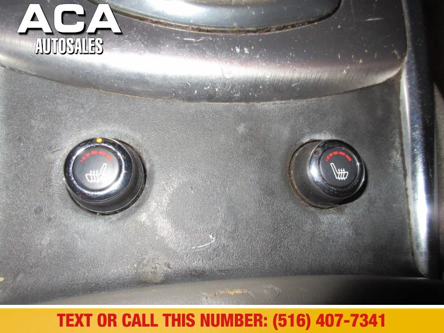 2010 INFINITI G37 Sedan 4dr Journey RWD, available for sale in Lynbrook, New York | ACA Auto Sales. Lynbrook, New York 2010 INFINITI G37 Sedan 4dr Journey RWD, available for sale in Lynbrook, New York | ACA Auto Sales. Lynbrook, New York