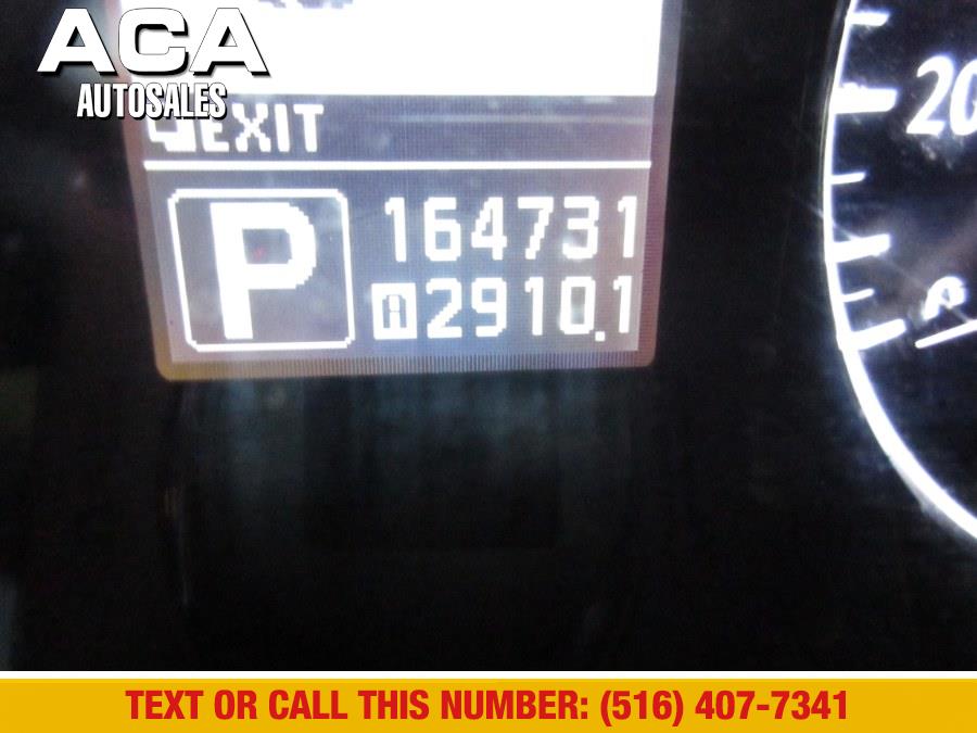2010 INFINITI G37 Sedan 4dr Journey RWD, available for sale in Lynbrook, New York | ACA Auto Sales. Lynbrook, New York 2010 INFINITI G37 Sedan 4dr Journey RWD, available for sale in Lynbrook, New York | ACA Auto Sales. Lynbrook, New York