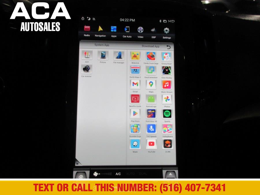 2010 INFINITI G37 Sedan 4dr Journey RWD, available for sale in Lynbrook, New York | ACA Auto Sales. Lynbrook, New York 2010 INFINITI G37 Sedan 4dr Journey RWD, available for sale in Lynbrook, New York | ACA Auto Sales. Lynbrook, New York