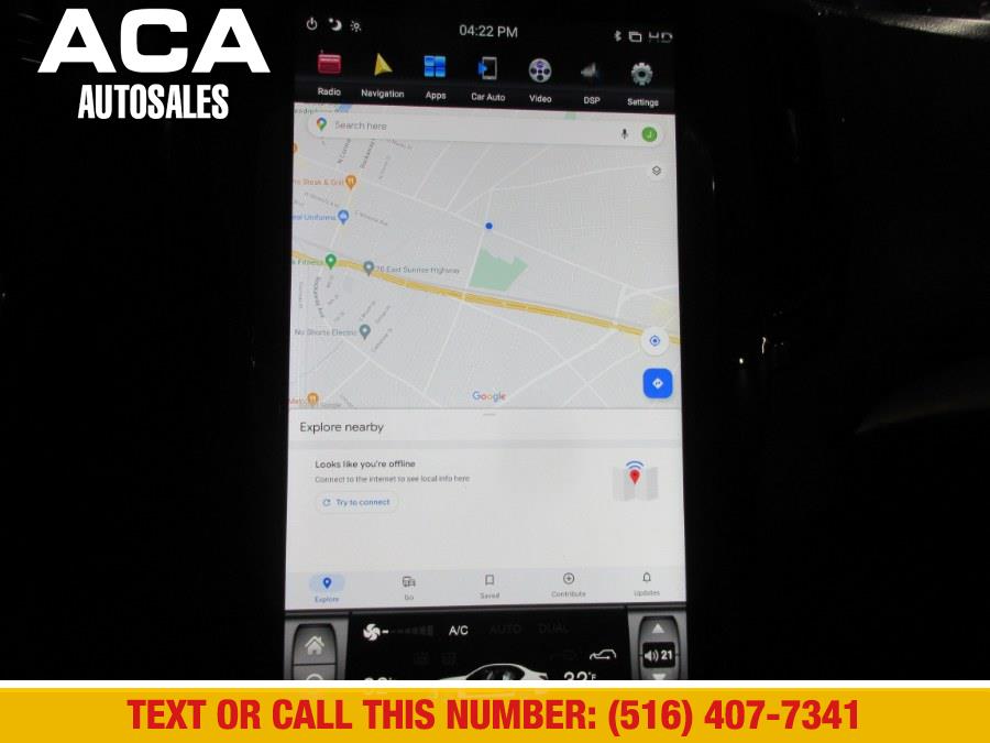 2010 INFINITI G37 Sedan 4dr Journey RWD, available for sale in Lynbrook, New York | ACA Auto Sales. Lynbrook, New York 2010 INFINITI G37 Sedan 4dr Journey RWD, available for sale in Lynbrook, New York | ACA Auto Sales. Lynbrook, New York