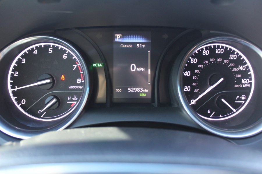 2018 Toyota Camry SE, available for sale in Deer Park, New York | Car Tec Enterprise Leasing & Sales LLC. Deer Park, New York 2018 Toyota Camry SE, available for sale in Deer Park, New York | Car Tec Enterprise Leasing & Sales LLC. Deer Park, New York