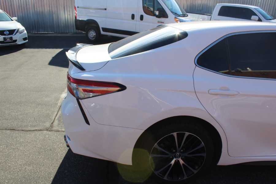 2018 Toyota Camry SE, available for sale in Deer Park, New York | Car Tec Enterprise Leasing & Sales LLC. Deer Park, New York 2018 Toyota Camry SE, available for sale in Deer Park, New York | Car Tec Enterprise Leasing & Sales LLC. Deer Park, New York