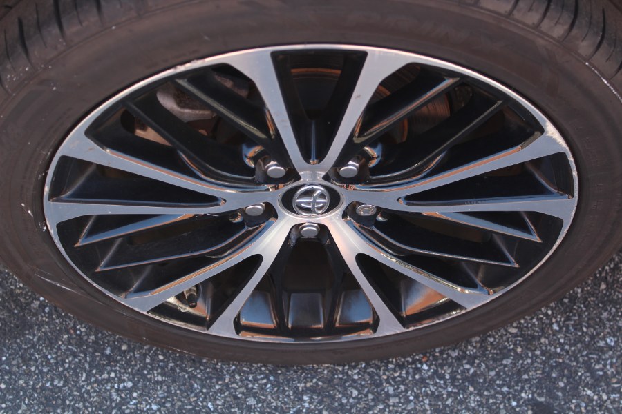 2018 Toyota Camry SE, available for sale in Deer Park, New York | Car Tec Enterprise Leasing & Sales LLC. Deer Park, New York 2018 Toyota Camry SE, available for sale in Deer Park, New York | Car Tec Enterprise Leasing & Sales LLC. Deer Park, New York