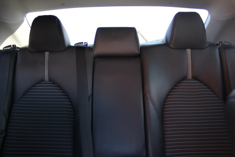 2018 Toyota Camry SE, available for sale in Deer Park, New York | Car Tec Enterprise Leasing & Sales LLC. Deer Park, New York 2018 Toyota Camry SE, available for sale in Deer Park, New York | Car Tec Enterprise Leasing & Sales LLC. Deer Park, New York