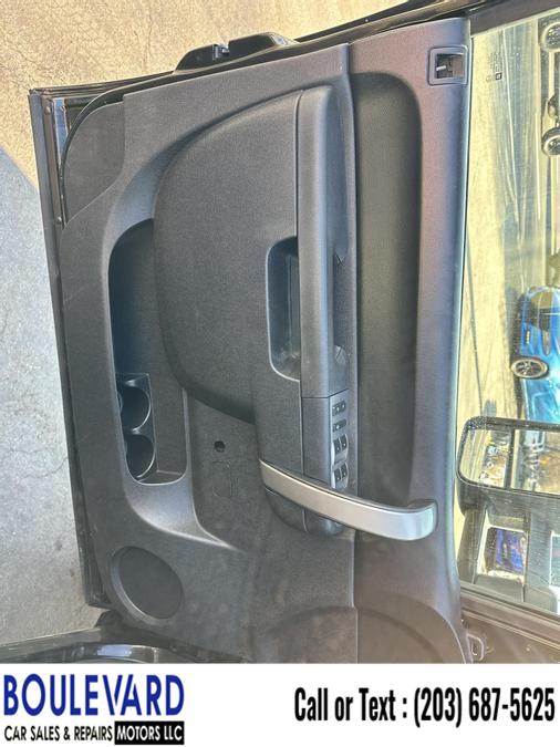 2011 Chevrolet Silverado 1500 Crew Cab LT Pickup 4D 5 3/4 ft, available for sale in New Haven, Connecticut | Boulevard Motors LLC. New Haven, Connecticut 2011 Chevrolet Silverado 1500 Crew Cab LT Pickup 4D 5 3/4 ft, available for sale in New Haven, Connecticut | Boulevard Motors LLC. New Haven, Connecticut