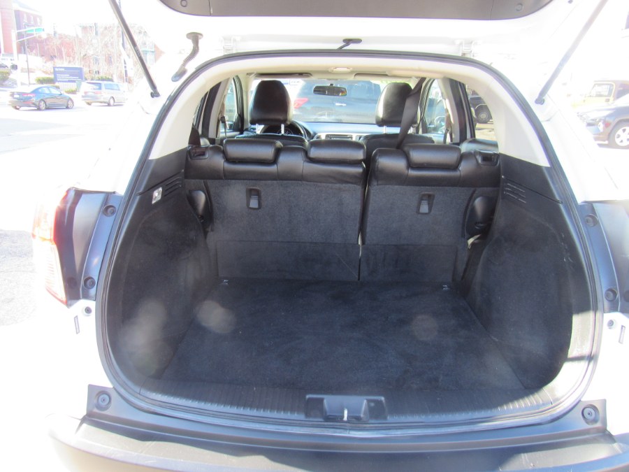 2016 Honda HR-V EX, available for sale in Worcester, Massachusetts | Hilario's Auto Sales Inc.. Worcester, Massachusetts 2016 Honda HR-V EX, available for sale in Worcester, Massachusetts | Hilario's Auto Sales Inc.. Worcester, Massachusetts