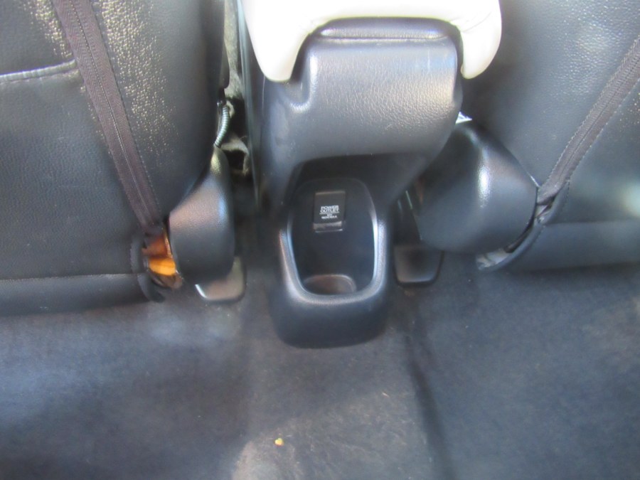 2016 Honda HR-V EX, available for sale in Worcester, Massachusetts | Hilario's Auto Sales Inc.. Worcester, Massachusetts 2016 Honda HR-V EX, available for sale in Worcester, Massachusetts | Hilario's Auto Sales Inc.. Worcester, Massachusetts