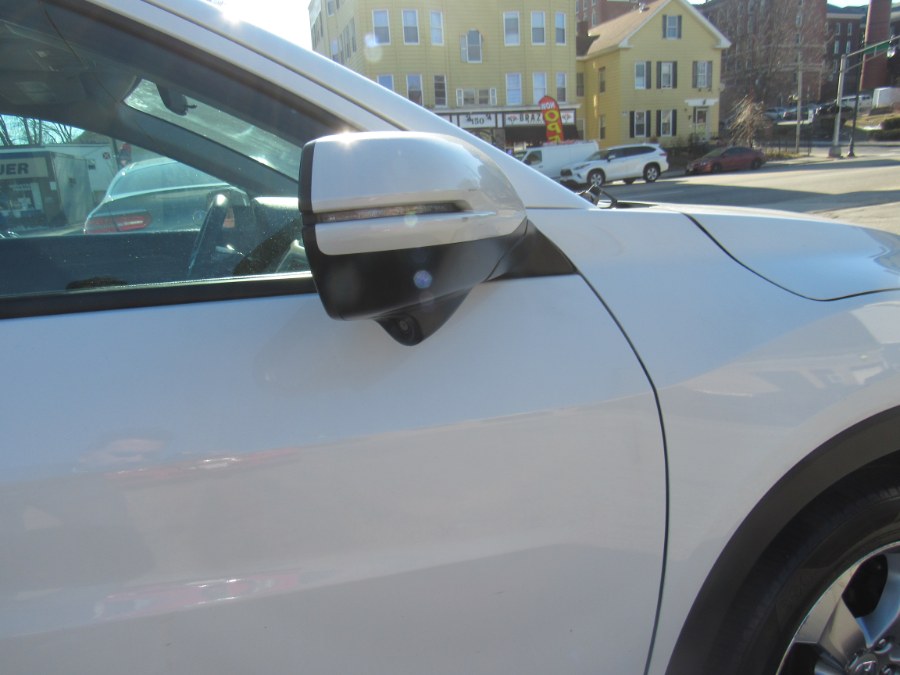 2016 Honda HR-V EX, available for sale in Worcester, Massachusetts | Hilario's Auto Sales Inc.. Worcester, Massachusetts 2016 Honda HR-V EX, available for sale in Worcester, Massachusetts | Hilario's Auto Sales Inc.. Worcester, Massachusetts