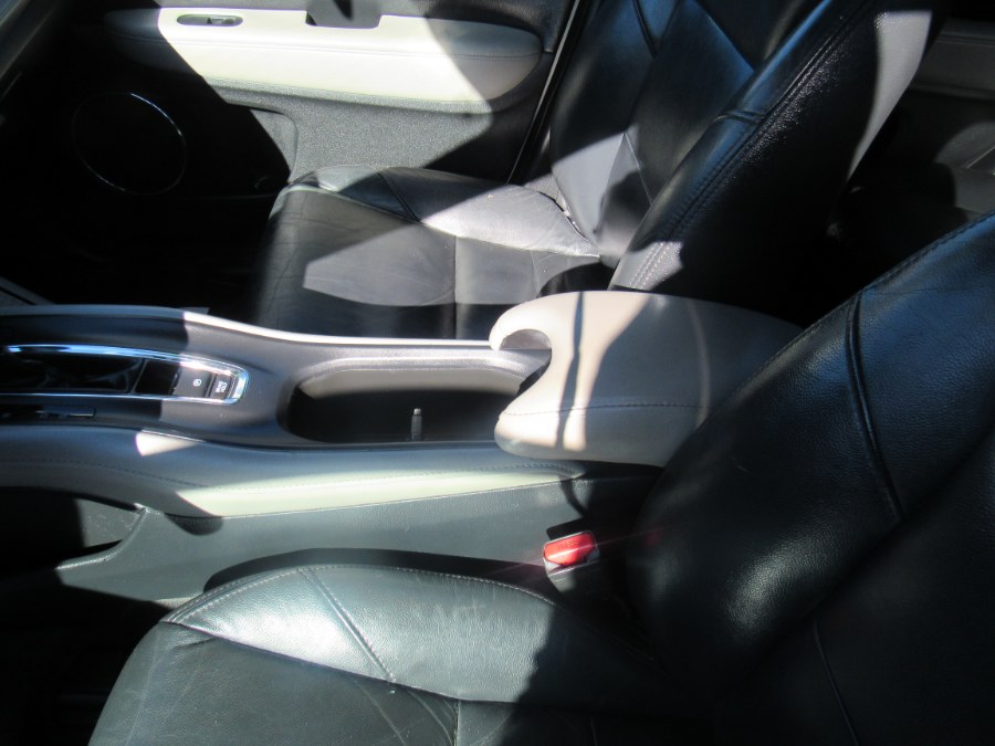 2016 Honda HR-V EX, available for sale in Worcester, Massachusetts | Hilario's Auto Sales Inc.. Worcester, Massachusetts 2016 Honda HR-V EX, available for sale in Worcester, Massachusetts | Hilario's Auto Sales Inc.. Worcester, Massachusetts