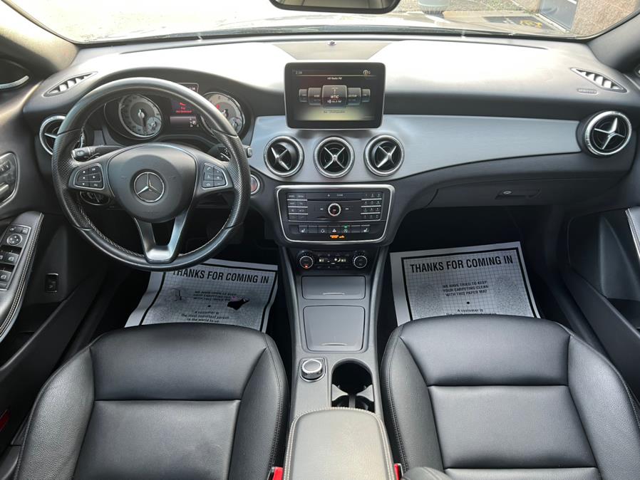 2015 Mercedes-Benz CLA-Class 4dr Sdn CLA 250 4MATIC, available for sale in East Windsor, Connecticut | Century Auto And Truck. East Windsor, Connecticut 2015 Mercedes-Benz CLA-Class 4dr Sdn CLA 250 4MATIC, available for sale in East Windsor, Connecticut | Century Auto And Truck. East Windsor, Connecticut