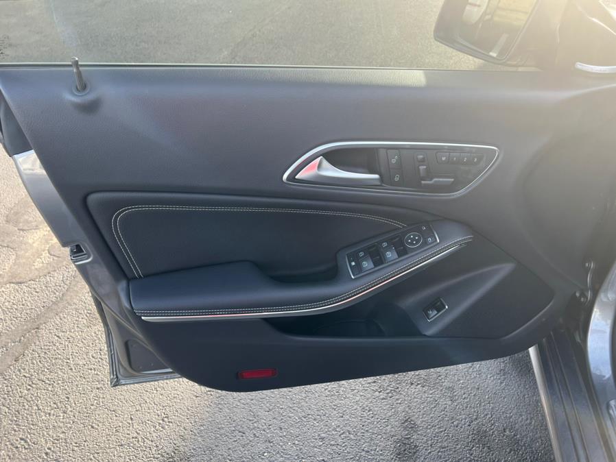 2015 Mercedes-Benz CLA-Class 4dr Sdn CLA 250 4MATIC, available for sale in East Windsor, Connecticut | Century Auto And Truck. East Windsor, Connecticut 2015 Mercedes-Benz CLA-Class 4dr Sdn CLA 250 4MATIC, available for sale in East Windsor, Connecticut | Century Auto And Truck. East Windsor, Connecticut