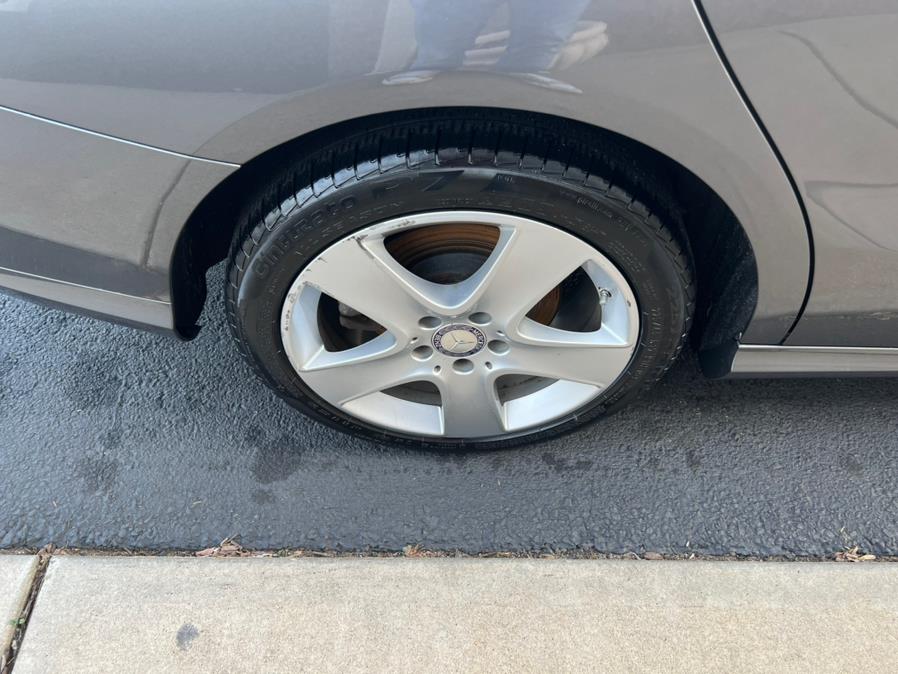 2015 Mercedes-Benz CLA-Class 4dr Sdn CLA 250 4MATIC, available for sale in East Windsor, Connecticut | Century Auto And Truck. East Windsor, Connecticut 2015 Mercedes-Benz CLA-Class 4dr Sdn CLA 250 4MATIC, available for sale in East Windsor, Connecticut | Century Auto And Truck. East Windsor, Connecticut