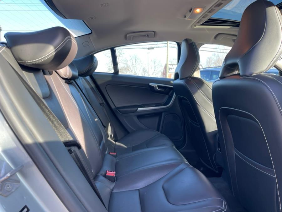 2017 Volvo S60 T5 AWD Dynamic, available for sale in Merrimack, New Hampshire | Merrimack Autosport. Merrimack, New Hampshire 2017 Volvo S60 T5 AWD Dynamic, available for sale in Merrimack, New Hampshire | Merrimack Autosport. Merrimack, New Hampshire