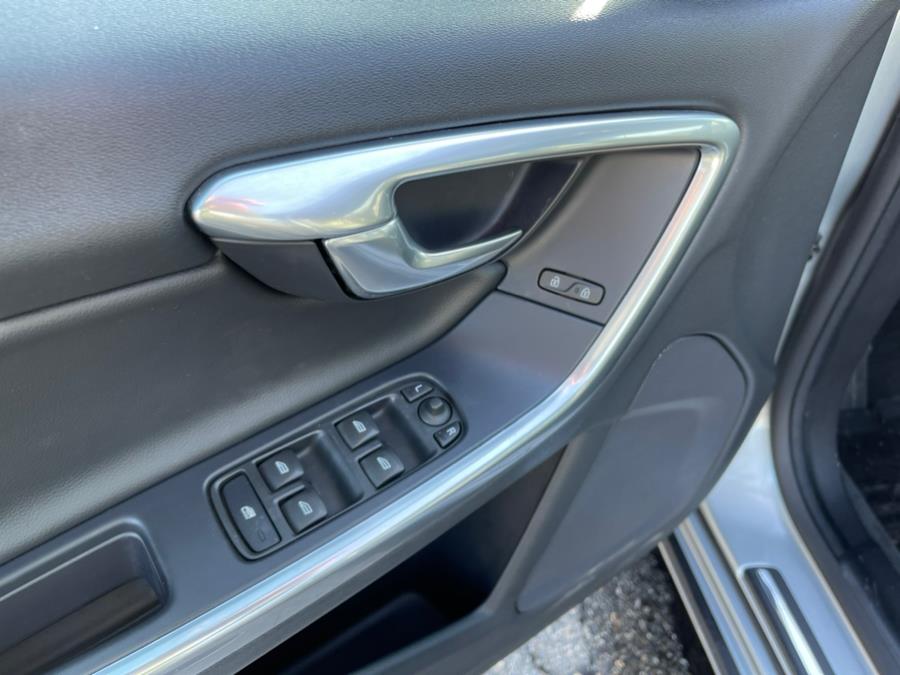 2017 Volvo S60 T5 AWD Dynamic, available for sale in Merrimack, New Hampshire | Merrimack Autosport. Merrimack, New Hampshire 2017 Volvo S60 T5 AWD Dynamic, available for sale in Merrimack, New Hampshire | Merrimack Autosport. Merrimack, New Hampshire