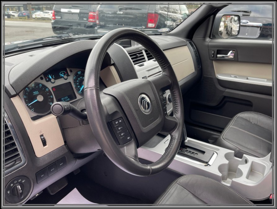 2011 Mercury Mariner 4WD 4dr, available for sale in Huntington Station, New York | My Auto Inc.. Huntington Station, New York 2011 Mercury Mariner 4WD 4dr, available for sale in Huntington Station, New York | My Auto Inc.. Huntington Station, New York