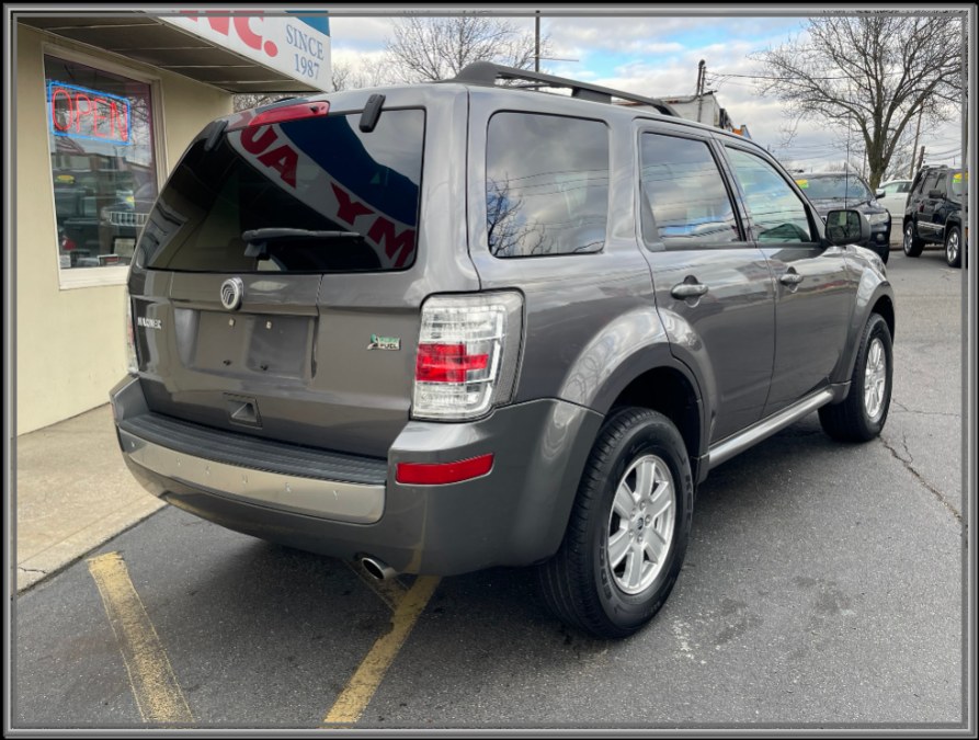 2011 Mercury Mariner 4WD 4dr, available for sale in Huntington Station, New York | My Auto Inc.. Huntington Station, New York 2011 Mercury Mariner 4WD 4dr, available for sale in Huntington Station, New York | My Auto Inc.. Huntington Station, New York