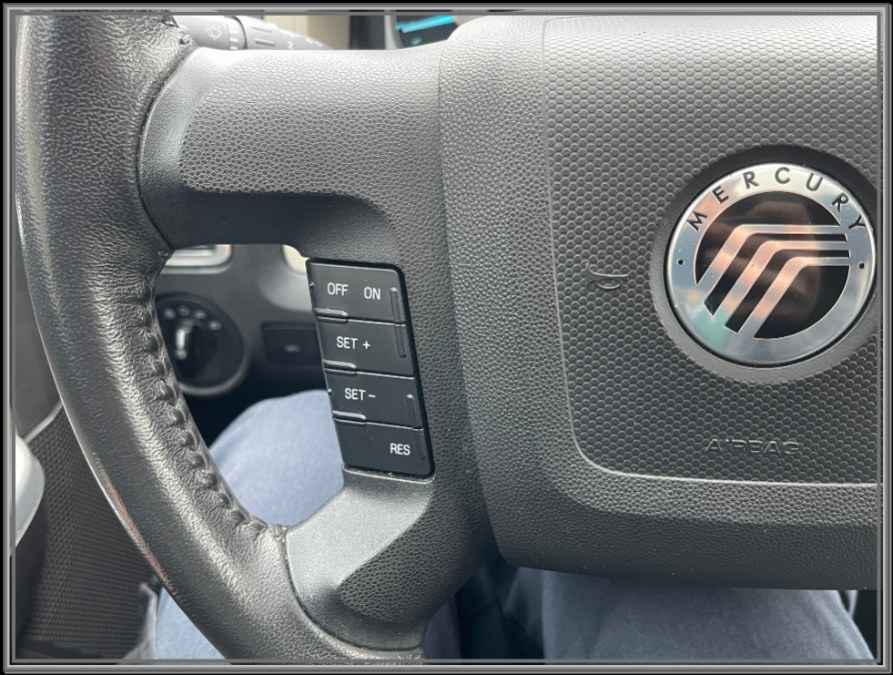 2011 Mercury Mariner 4WD 4dr, available for sale in Huntington Station, New York | My Auto Inc.. Huntington Station, New York 2011 Mercury Mariner 4WD 4dr, available for sale in Huntington Station, New York | My Auto Inc.. Huntington Station, New York