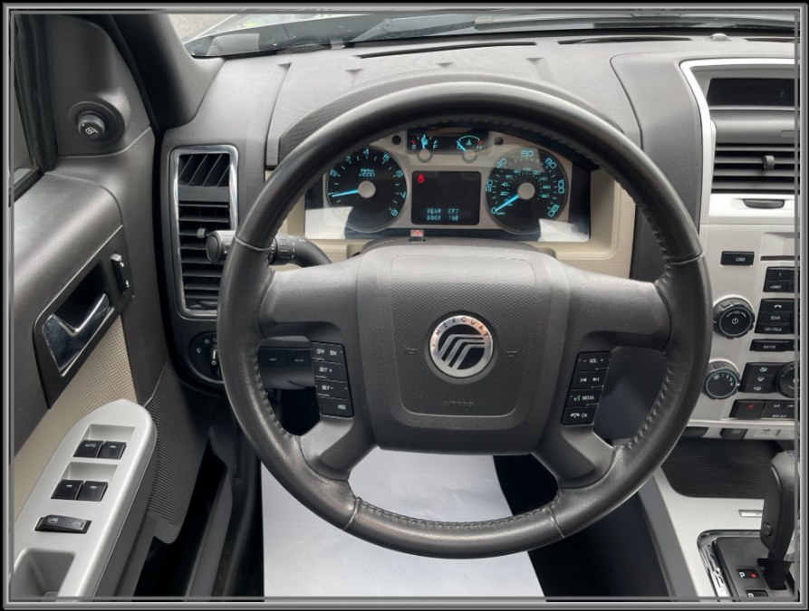 2011 Mercury Mariner 4WD 4dr, available for sale in Huntington Station, New York | My Auto Inc.. Huntington Station, New York 2011 Mercury Mariner 4WD 4dr, available for sale in Huntington Station, New York | My Auto Inc.. Huntington Station, New York