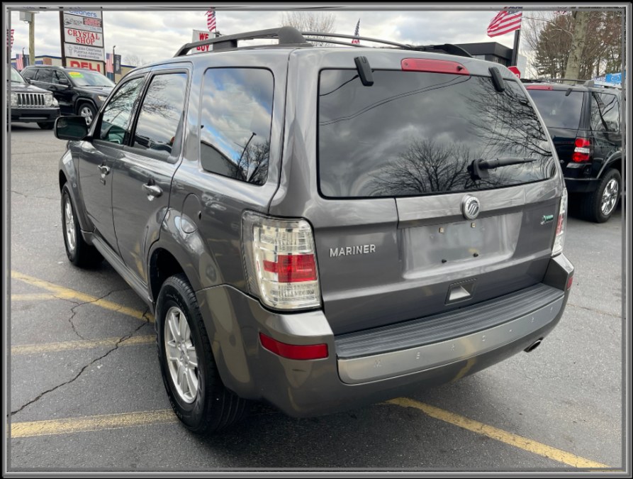 2011 Mercury Mariner 4WD 4dr, available for sale in Huntington Station, New York | My Auto Inc.. Huntington Station, New York 2011 Mercury Mariner 4WD 4dr, available for sale in Huntington Station, New York | My Auto Inc.. Huntington Station, New York