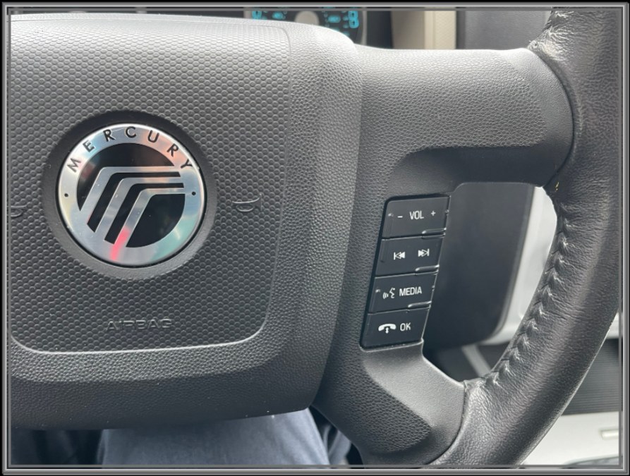 2011 Mercury Mariner 4WD 4dr, available for sale in Huntington Station, New York | My Auto Inc.. Huntington Station, New York 2011 Mercury Mariner 4WD 4dr, available for sale in Huntington Station, New York | My Auto Inc.. Huntington Station, New York