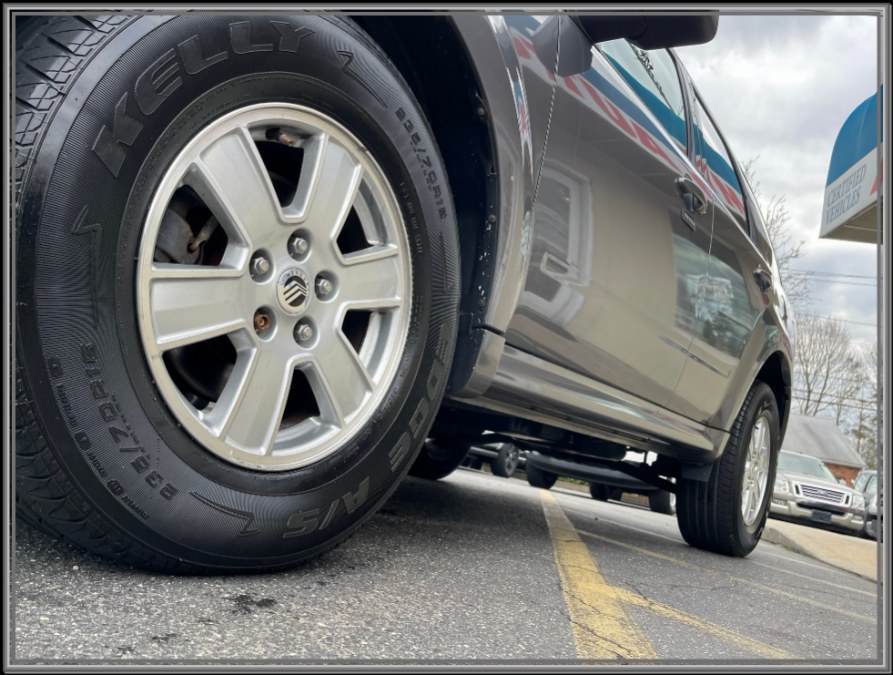 2011 Mercury Mariner 4WD 4dr, available for sale in Huntington Station, New York | My Auto Inc.. Huntington Station, New York 2011 Mercury Mariner 4WD 4dr, available for sale in Huntington Station, New York | My Auto Inc.. Huntington Station, New York