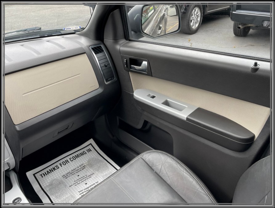 2011 Mercury Mariner 4WD 4dr, available for sale in Huntington Station, New York | My Auto Inc.. Huntington Station, New York 2011 Mercury Mariner 4WD 4dr, available for sale in Huntington Station, New York | My Auto Inc.. Huntington Station, New York