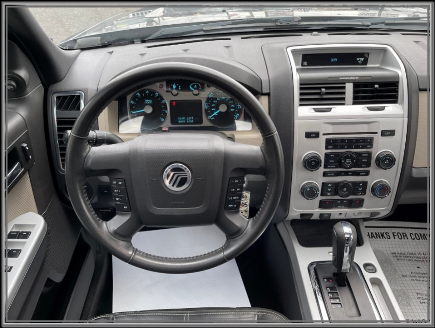 2011 Mercury Mariner 4WD 4dr, available for sale in Huntington Station, New York | My Auto Inc.. Huntington Station, New York 2011 Mercury Mariner 4WD 4dr, available for sale in Huntington Station, New York | My Auto Inc.. Huntington Station, New York