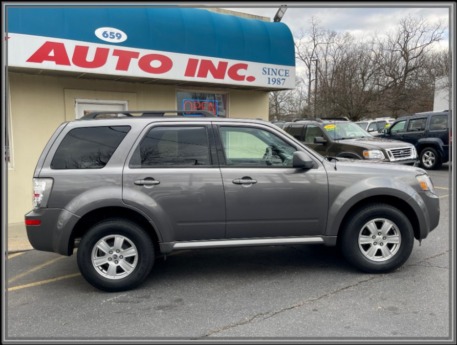 2011 Mercury Mariner 4WD 4dr, available for sale in Huntington Station, New York | My Auto Inc.. Huntington Station, New York 2011 Mercury Mariner 4WD 4dr, available for sale in Huntington Station, New York | My Auto Inc.. Huntington Station, New York
