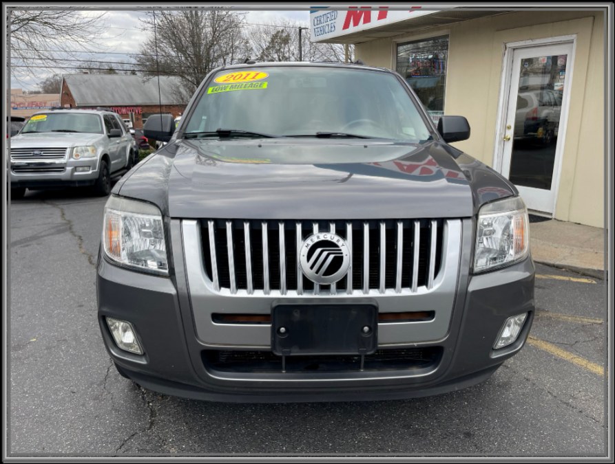 2011 Mercury Mariner 4WD 4dr, available for sale in Huntington Station, New York | My Auto Inc.. Huntington Station, New York 2011 Mercury Mariner 4WD 4dr, available for sale in Huntington Station, New York | My Auto Inc.. Huntington Station, New York