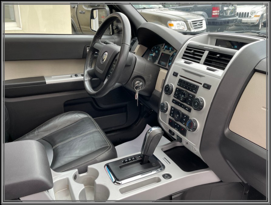 2011 Mercury Mariner 4WD 4dr, available for sale in Huntington Station, New York | My Auto Inc.. Huntington Station, New York 2011 Mercury Mariner 4WD 4dr, available for sale in Huntington Station, New York | My Auto Inc.. Huntington Station, New York