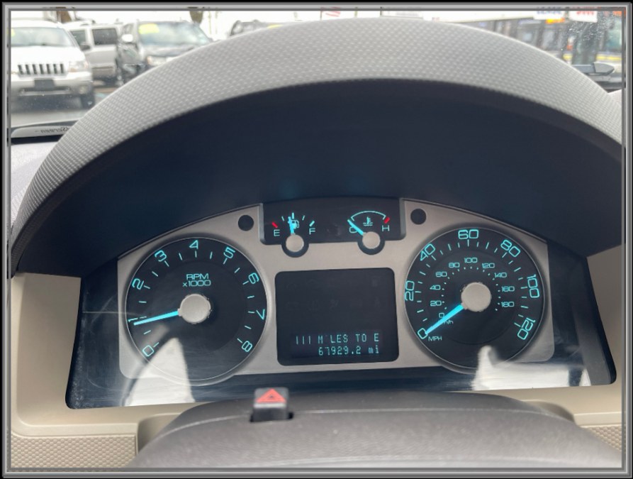 2011 Mercury Mariner 4WD 4dr, available for sale in Huntington Station, New York | My Auto Inc.. Huntington Station, New York 2011 Mercury Mariner 4WD 4dr, available for sale in Huntington Station, New York | My Auto Inc.. Huntington Station, New York