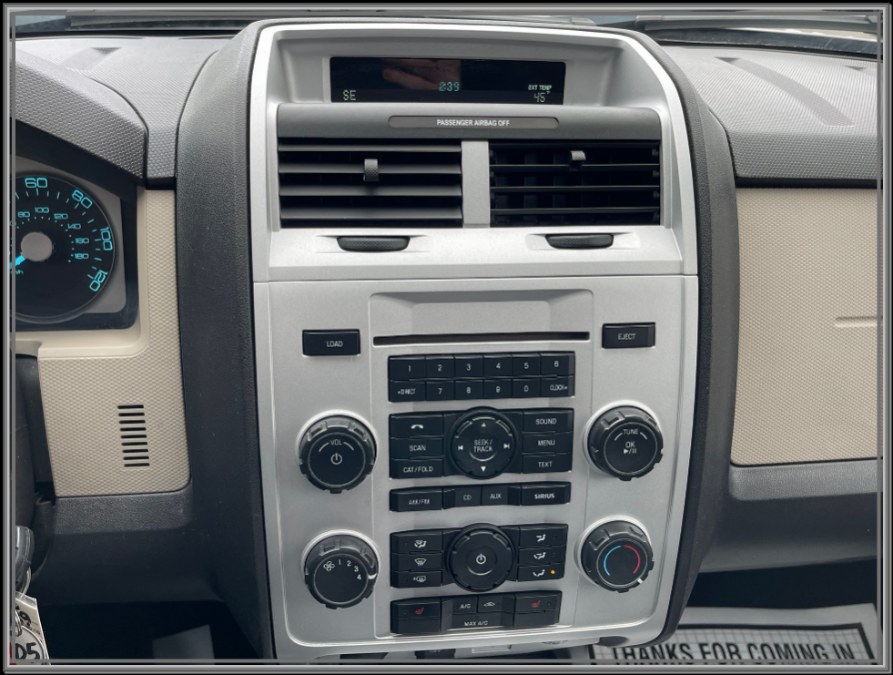 2011 Mercury Mariner 4WD 4dr, available for sale in Huntington Station, New York | My Auto Inc.. Huntington Station, New York 2011 Mercury Mariner 4WD 4dr, available for sale in Huntington Station, New York | My Auto Inc.. Huntington Station, New York