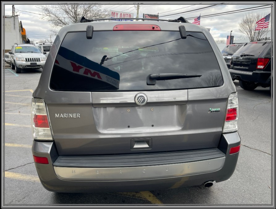 2011 Mercury Mariner 4WD 4dr, available for sale in Huntington Station, New York | My Auto Inc.. Huntington Station, New York 2011 Mercury Mariner 4WD 4dr, available for sale in Huntington Station, New York | My Auto Inc.. Huntington Station, New York