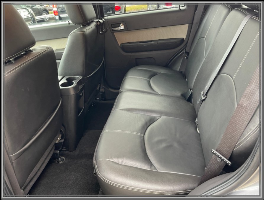 2011 Mercury Mariner 4WD 4dr, available for sale in Huntington Station, New York | My Auto Inc.. Huntington Station, New York 2011 Mercury Mariner 4WD 4dr, available for sale in Huntington Station, New York | My Auto Inc.. Huntington Station, New York