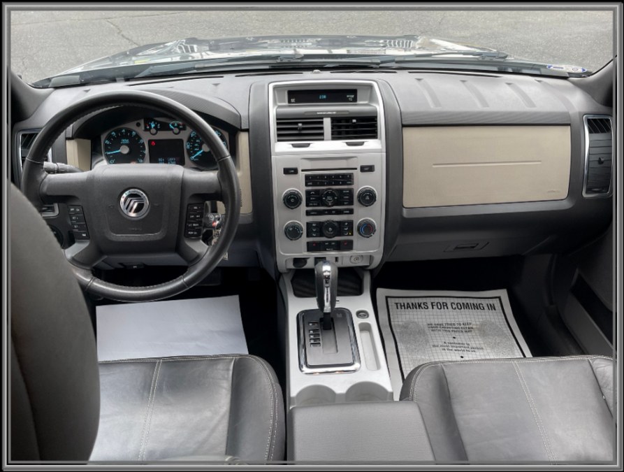 2011 Mercury Mariner 4WD 4dr, available for sale in Huntington Station, New York | My Auto Inc.. Huntington Station, New York 2011 Mercury Mariner 4WD 4dr, available for sale in Huntington Station, New York | My Auto Inc.. Huntington Station, New York