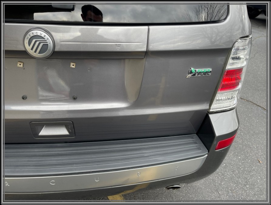 2011 Mercury Mariner 4WD 4dr, available for sale in Huntington Station, New York | My Auto Inc.. Huntington Station, New York 2011 Mercury Mariner 4WD 4dr, available for sale in Huntington Station, New York | My Auto Inc.. Huntington Station, New York