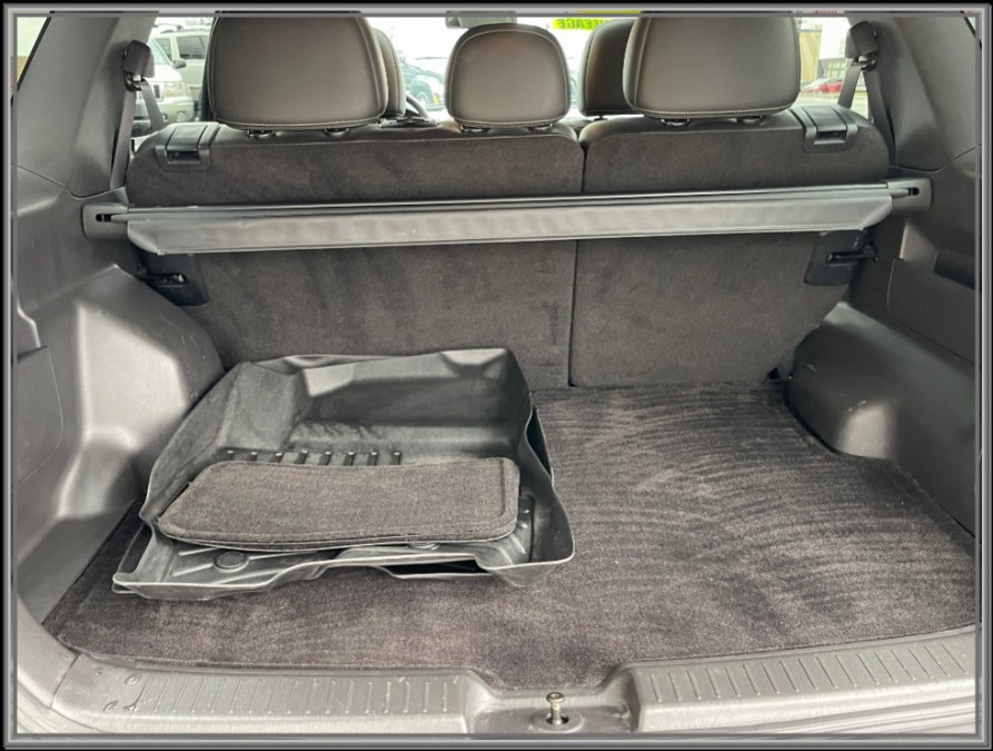 2011 Mercury Mariner 4WD 4dr, available for sale in Huntington Station, New York | My Auto Inc.. Huntington Station, New York 2011 Mercury Mariner 4WD 4dr, available for sale in Huntington Station, New York | My Auto Inc.. Huntington Station, New York