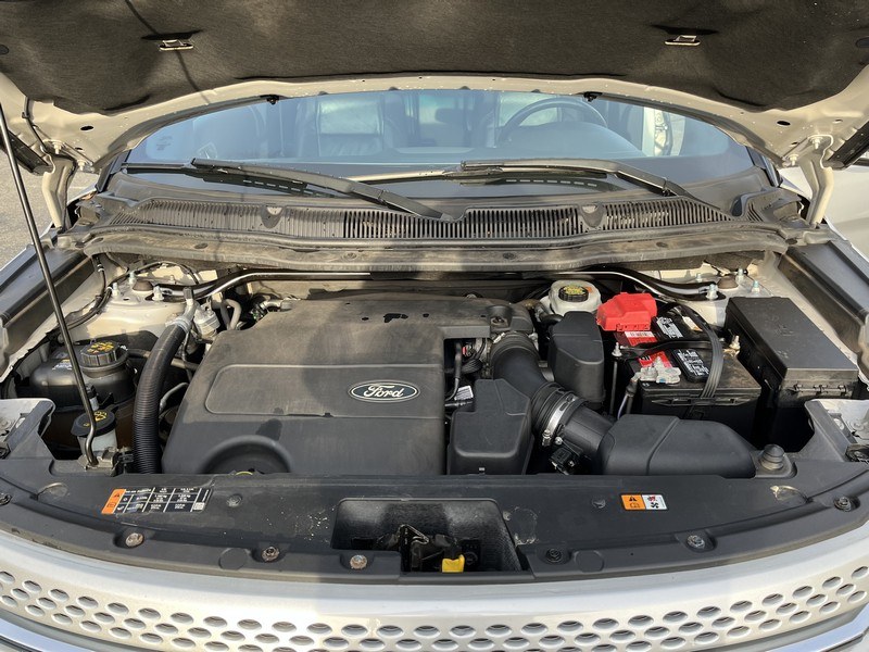 2014 Ford Explorer 4WD 4dr Limited, available for sale in West Springfield, Massachusetts | Union Street Auto Sales. West Springfield, Massachusetts 2014 Ford Explorer 4WD 4dr Limited, available for sale in West Springfield, Massachusetts | Union Street Auto Sales. West Springfield, Massachusetts