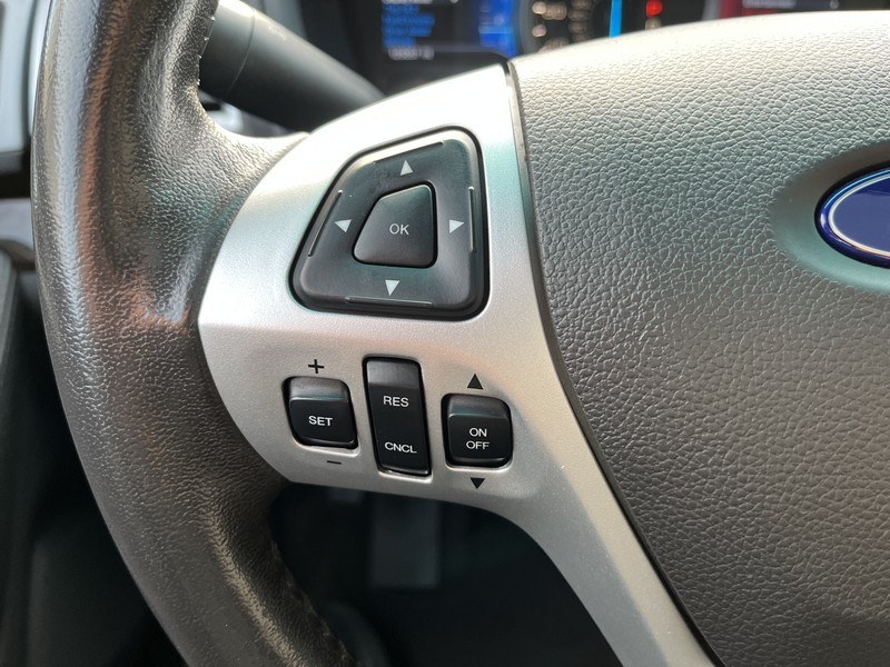 2014 Ford Explorer 4WD 4dr Limited, available for sale in West Springfield, Massachusetts | Union Street Auto Sales. West Springfield, Massachusetts 2014 Ford Explorer 4WD 4dr Limited, available for sale in West Springfield, Massachusetts | Union Street Auto Sales. West Springfield, Massachusetts