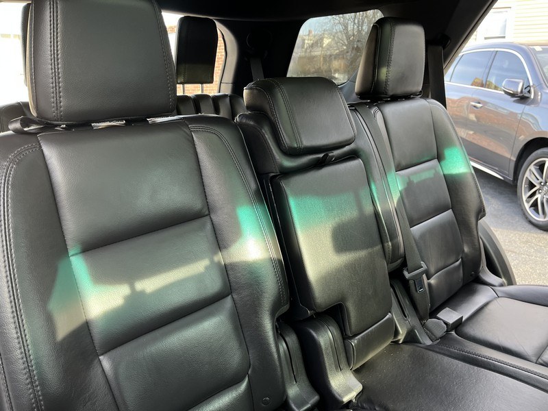 2014 Ford Explorer 4WD 4dr Limited, available for sale in West Springfield, Massachusetts | Union Street Auto Sales. West Springfield, Massachusetts 2014 Ford Explorer 4WD 4dr Limited, available for sale in West Springfield, Massachusetts | Union Street Auto Sales. West Springfield, Massachusetts