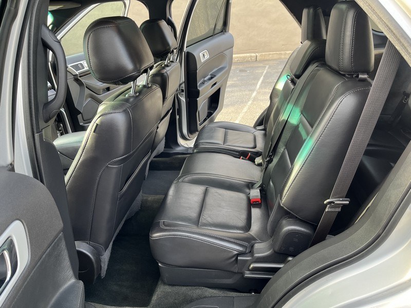 2014 Ford Explorer 4WD 4dr Limited, available for sale in West Springfield, Massachusetts | Union Street Auto Sales. West Springfield, Massachusetts 2014 Ford Explorer 4WD 4dr Limited, available for sale in West Springfield, Massachusetts | Union Street Auto Sales. West Springfield, Massachusetts