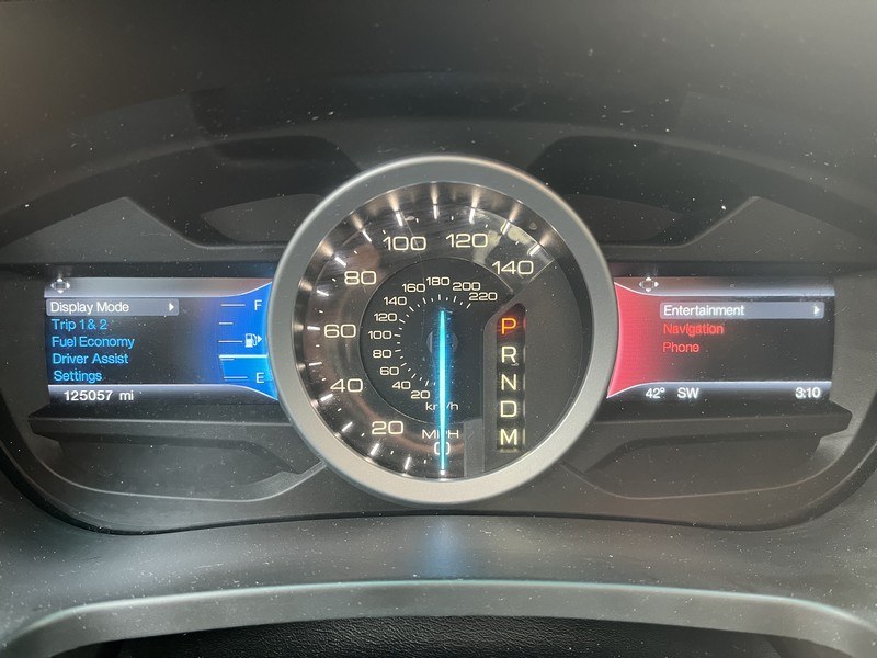 2014 Ford Explorer 4WD 4dr Limited, available for sale in West Springfield, Massachusetts | Union Street Auto Sales. West Springfield, Massachusetts 2014 Ford Explorer 4WD 4dr Limited, available for sale in West Springfield, Massachusetts | Union Street Auto Sales. West Springfield, Massachusetts