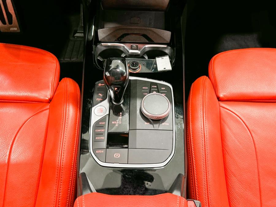 2020 BMW 2 Series M235i xDrive Gran Coupe, available for sale in Franklin Square, New York | Luxury Motor Club. Franklin Square, New York 2020 BMW 2 Series M235i xDrive Gran Coupe, available for sale in Franklin Square, New York | Luxury Motor Club. Franklin Square, New York