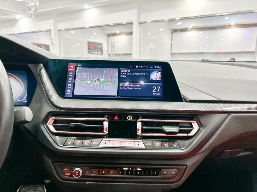 2020 BMW 2 Series M235i xDrive Gran Coupe, available for sale in Franklin Square, New York | Luxury Motor Club. Franklin Square, New York 2020 BMW 2 Series M235i xDrive Gran Coupe, available for sale in Franklin Square, New York | Luxury Motor Club. Franklin Square, New York
