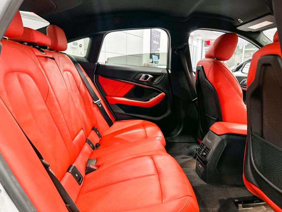 2020 BMW 2 Series M235i xDrive Gran Coupe, available for sale in Franklin Square, New York | Luxury Motor Club. Franklin Square, New York 2020 BMW 2 Series M235i xDrive Gran Coupe, available for sale in Franklin Square, New York | Luxury Motor Club. Franklin Square, New York