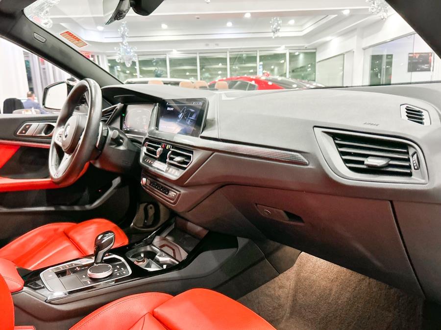 2020 BMW 2 Series M235i xDrive Gran Coupe, available for sale in Franklin Square, New York | Luxury Motor Club. Franklin Square, New York 2020 BMW 2 Series M235i xDrive Gran Coupe, available for sale in Franklin Square, New York | Luxury Motor Club. Franklin Square, New York