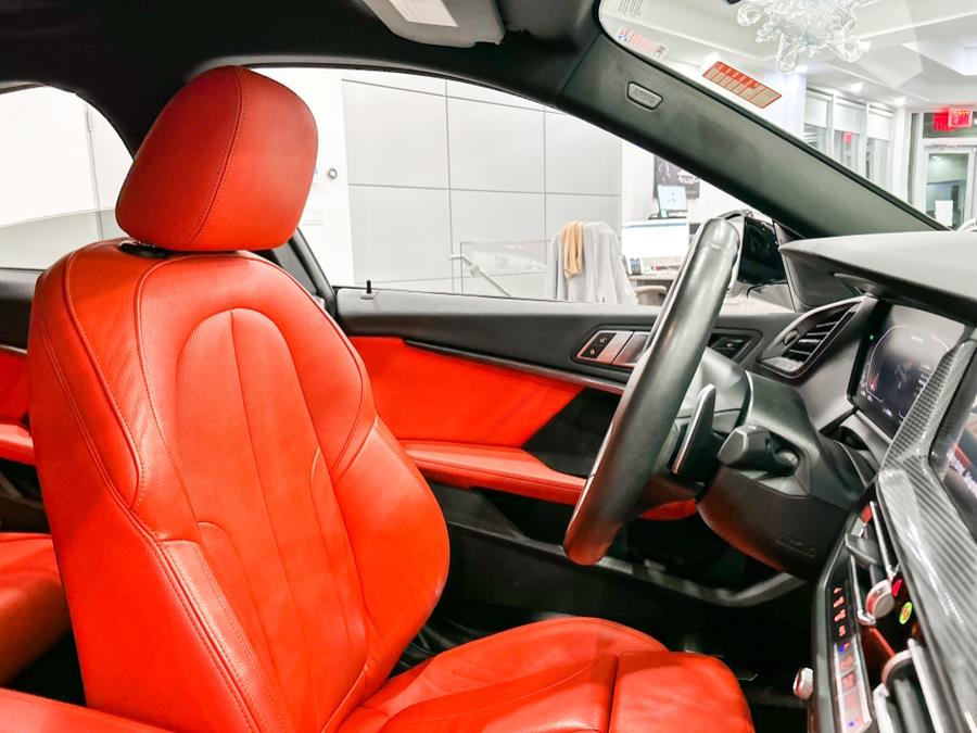 2020 BMW 2 Series M235i xDrive Gran Coupe, available for sale in Franklin Square, New York | Luxury Motor Club. Franklin Square, New York 2020 BMW 2 Series M235i xDrive Gran Coupe, available for sale in Franklin Square, New York | Luxury Motor Club. Franklin Square, New York