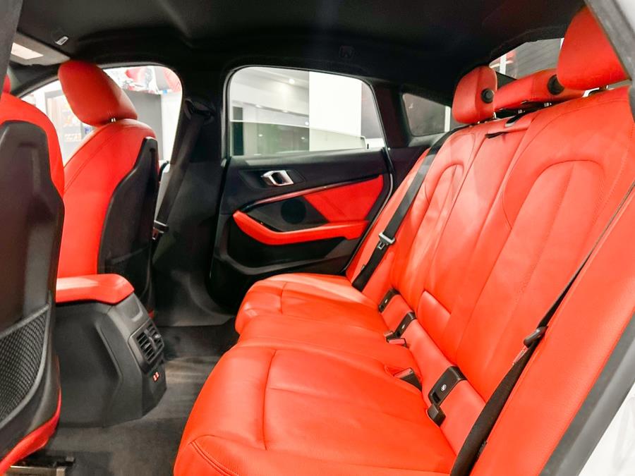 2020 BMW 2 Series M235i xDrive Gran Coupe, available for sale in Franklin Square, New York | Luxury Motor Club. Franklin Square, New York 2020 BMW 2 Series M235i xDrive Gran Coupe, available for sale in Franklin Square, New York | Luxury Motor Club. Franklin Square, New York