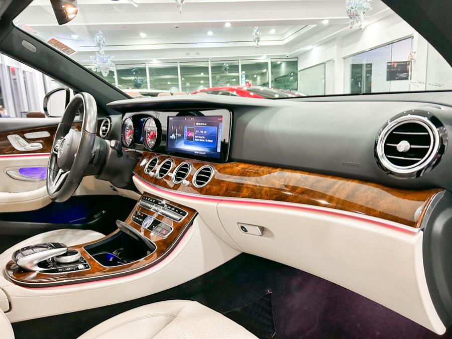2019 Mercedes-Benz E-Class E 300 4MATIC Sedan, available for sale in Franklin Square, New York | Luxury Motor Club. Franklin Square, New York 2019 Mercedes-Benz E-Class E 300 4MATIC Sedan, available for sale in Franklin Square, New York | Luxury Motor Club. Franklin Square, New York